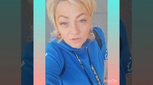 ВсемХорошегоПонедельника