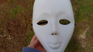 Тизер трейлер фильма "Друзья на веки 2".