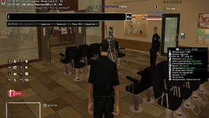 gta_sa 2025-09-22 01-36-34-653