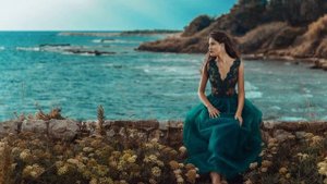 DJ Alegante - Obsession