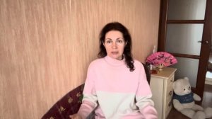 Мешает ли вам страх ?