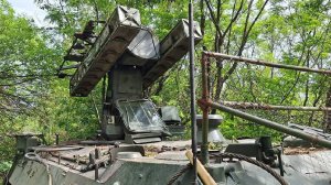 Силы ПВО уничтожили семь атаковавших Москву беспилотников