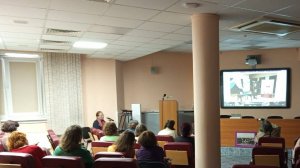 2025.09.01. Е.А. Шорбан.  Советские наукограды как объекты культурного наследия: Королёв, Жуковский