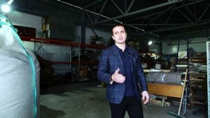 Жироуловитель: что это и зачем он нужен? Просто о важном для вашего дома и бизнеса.