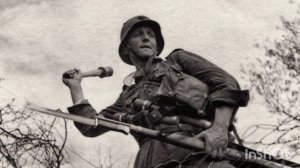 КОВЫЛЯЙ ПОТИХОНЕЧКУ. САЙД.С.