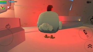 Фильм про  Чернобыль 1986 год