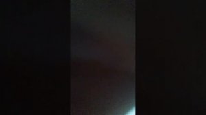 jjjj