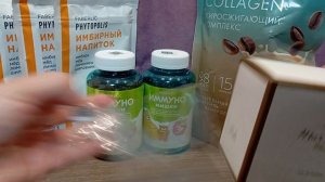 Заказ Фаберлик 14/2025. Новый аромат.mp4