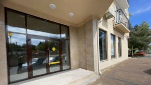 АРЕНДА/ СДАМ В АРЕНДУ помещение. Новороссийск . Победы. Центр