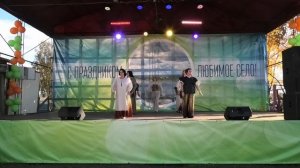 042 «Абба» - ТМ «Цветные сны»Общий  села 2025