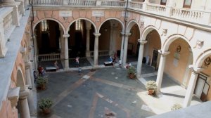 Генуя Прогулка фото часть 7