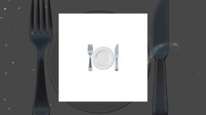 Lyamev - kotletki s pureshkoi (Официальная премьера трека)