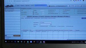GPS трекер Itracksafe MT1 (ST901) Обзор, настройка, подключение