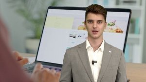 WEB. Спецкурсы Осень 2025