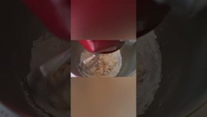 Моё любимое песочное печенье рецепт