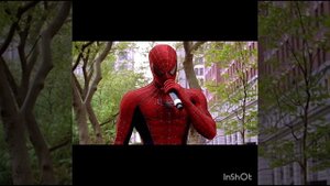 кто лучше читает рэп?