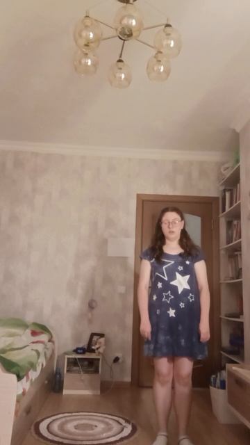 Отрывок из  Слова о полку Игореве  .   Плачь Ярославны  . 21.09  Сентября  2025 года.