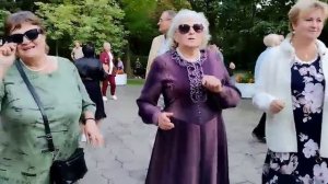 20.09.2025...💞🙋"Дарите женщинам Цветы"!...Гомель!..