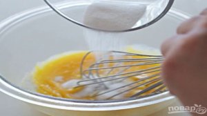 Мороженое для мороженицы