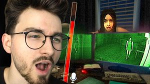 Сталкерша ПРОБРАЛАСЬ в дом и СЛЫШИТ НАС через микрофон