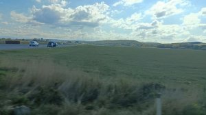 ЕДЕМ ПО АДЫГЕЙСКОЙ ЗЕМЛЕ