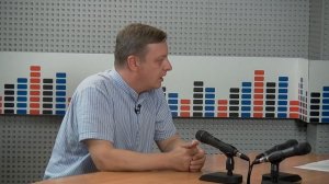 ТЕМА ДНЯ_Работа скорой помощи