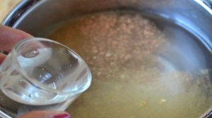 Маринованная дыня на зиму