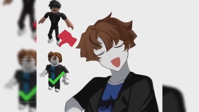 MONTAGEM LUA ESTRANHA 2 - DJ RGLX - (Ultra Slowed & Reverb) - (Tiktok Version) смотреть онлайн