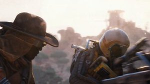 ARC Raiders - Official Pre-Order Trailer