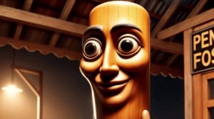 играем развлекаемся!