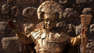 Песня: про деньги.