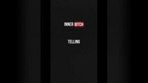 Best video of Tik Tok! 22.09.25 / 11