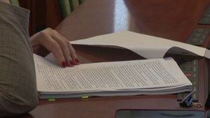 В Нижегородской области может появиться медаль за поддержку СВО