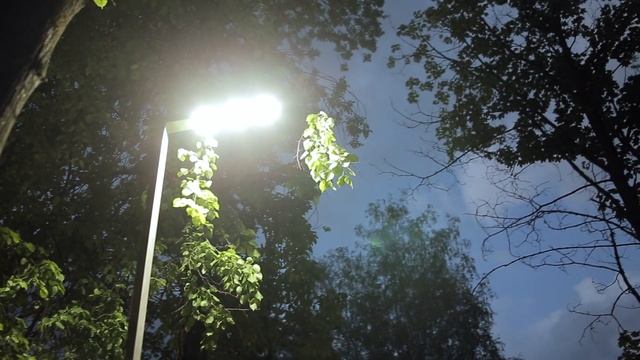 Вязники. Место притяжения