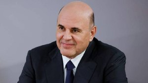 Мишустин поздравил главных раввинов России с праздником Рош ха-Шана