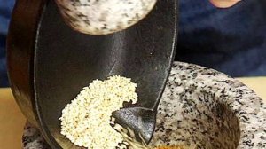 Маринад для цыпленка табака