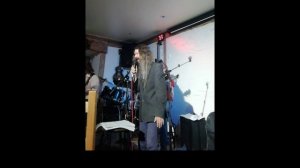 Толстый Карлсон!Ярослав Кукольников