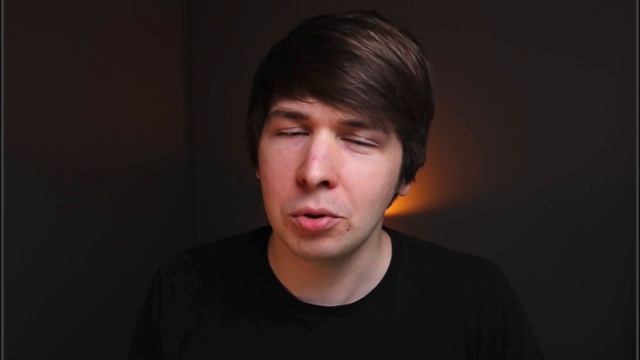 Hello flex смотреть онлайн