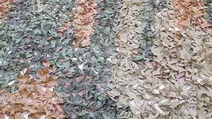 В мастерской