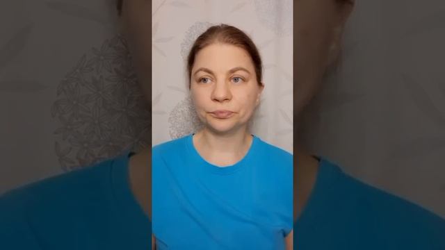 Почему чиновников не касается карма. Пекло, ад, нарака, карма.