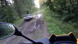 Запр , квадр , Нива , трактор , мот ,кто может !!!