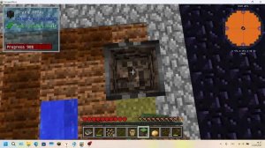 Volcano Bloc харрдкорр