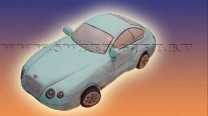 Эксклюзивные торты ! (1)