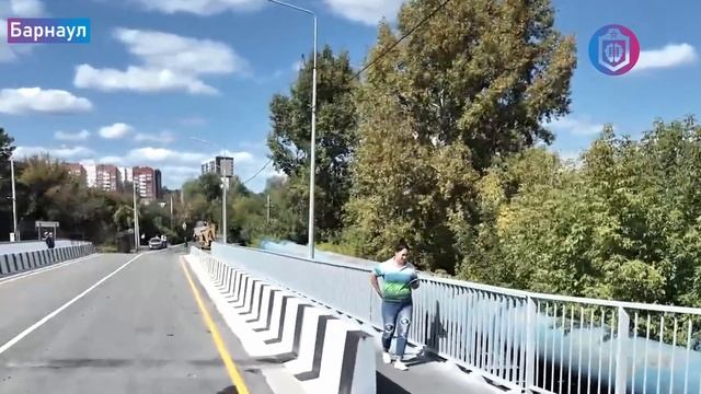 Когнитивная Витаминка Выпуск № 270