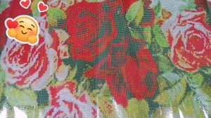 Новые наборы 😲🪡