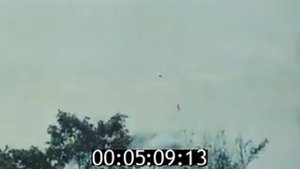 Это наш Флот. Часть 2