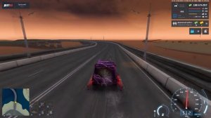 ДМ и бездействие хелпера