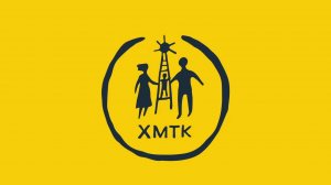 Ханты-Мансийский театр кукол поделился планами на новый творческий сезон