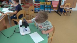 ролик  в цифровой банк