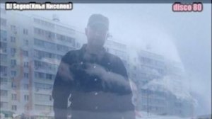 DJ Segen(Илья Киселев) Ты знаешь мои мысли